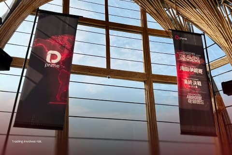 article-thumbnail