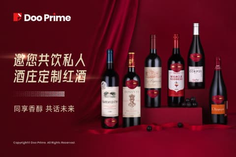 article-thumbnail