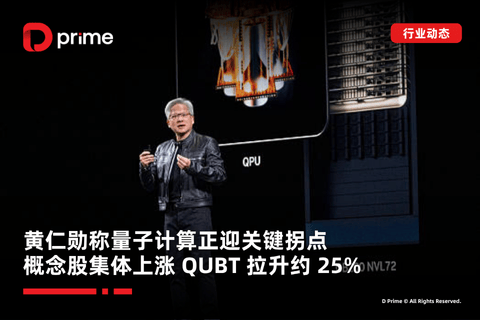 article-thumbnail