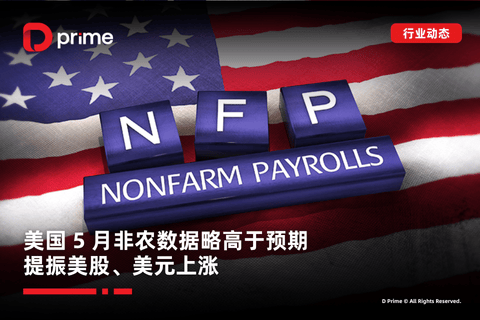 article-thumbnail