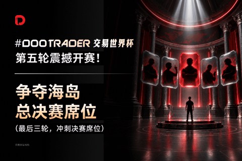 article-thumbnail
