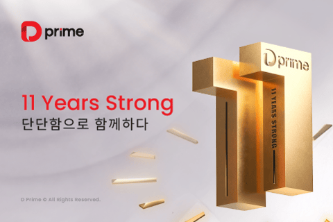 article-thumbnail