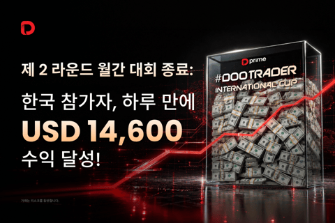 article-thumbnail