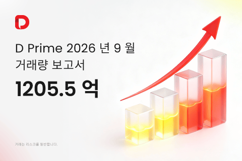 article-thumbnail