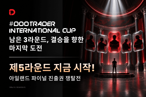 article-thumbnail