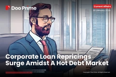 article-thumbnail