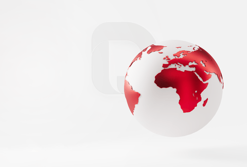 Global Stock Market