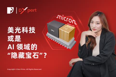 article-thumbnail