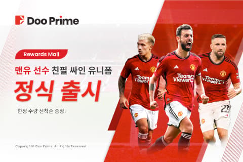 article-thumbnail