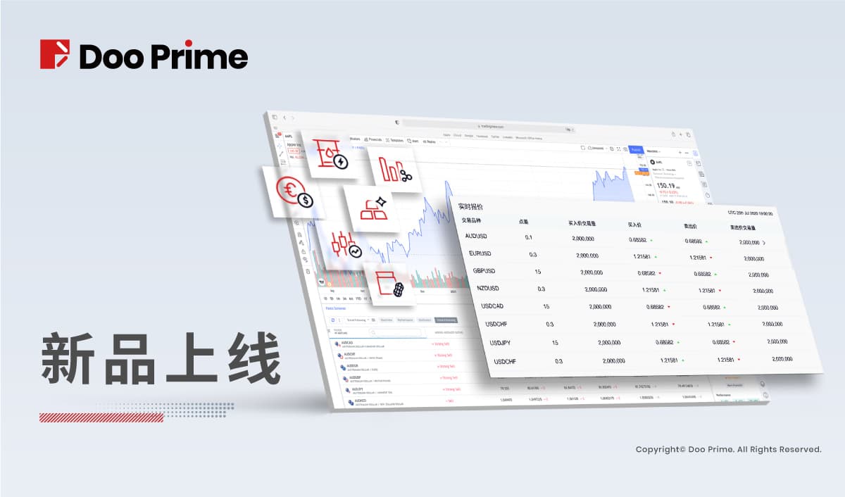 新品上线新品上線