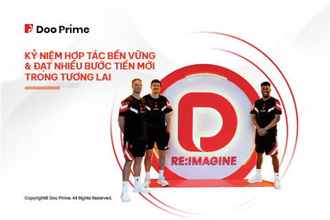 Tôn Vinh Mối Quan Hệ Đối Tác Tốt Đẹp Cùng Man Utd Tại Kuala Lumpur