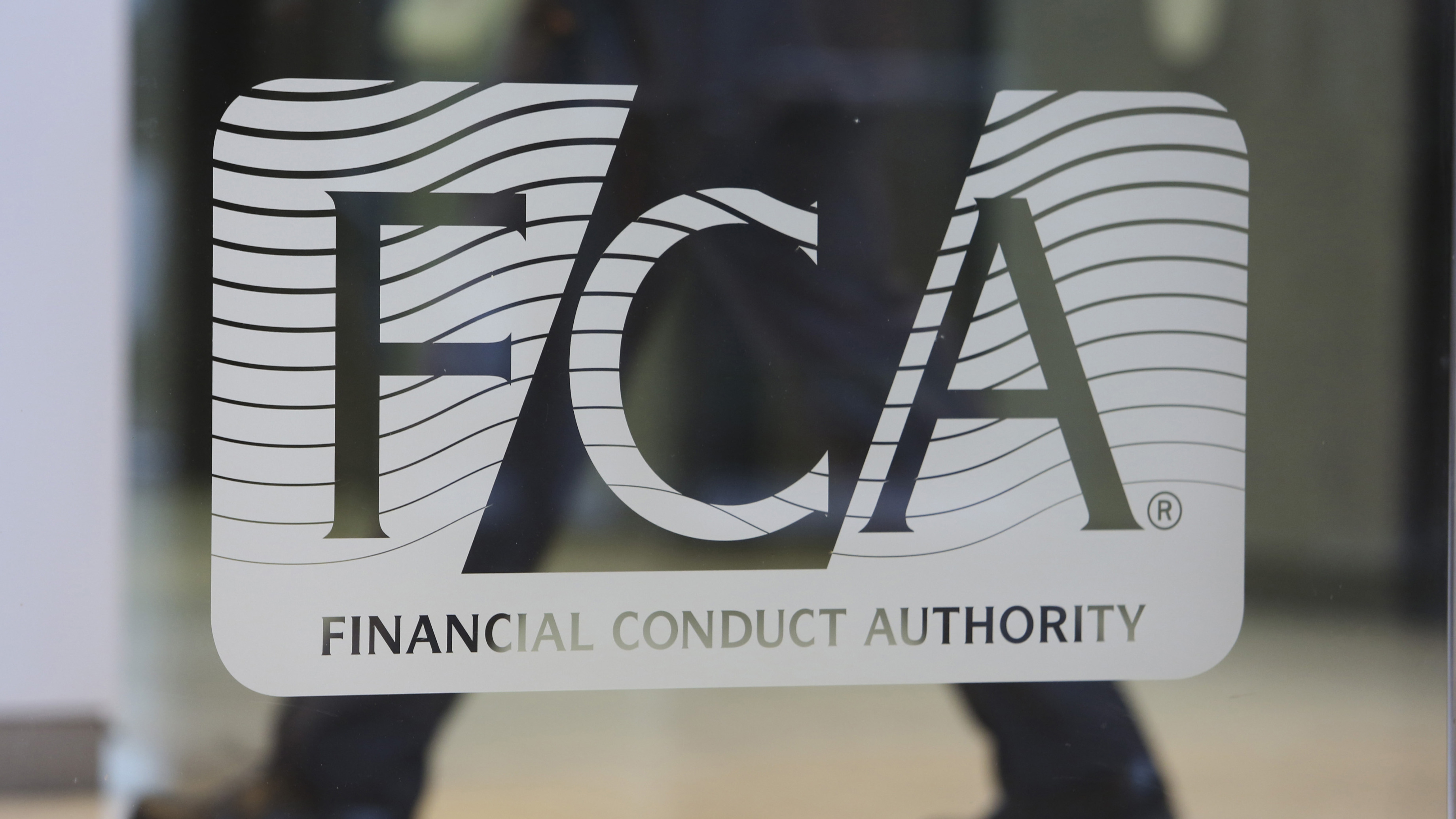 City regulator warns advisory firms about possible overcharging, signaling a potential crackdown on customer fees.
Image Source: Bloomberg