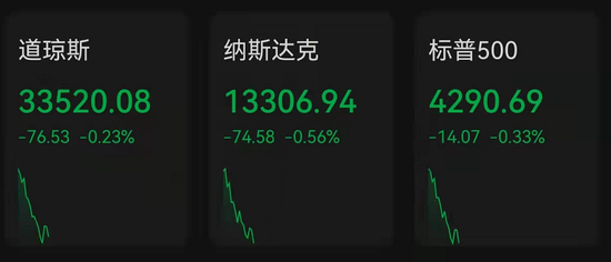 这次真要开打了?乌克兰进入紧急状态、总统发表全国讲话
