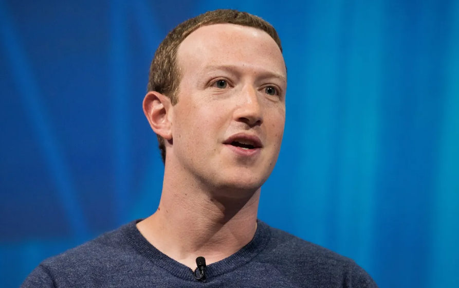 行业动态 | 惠普公司第四季度财报出炉，网络业务成主要增长动力