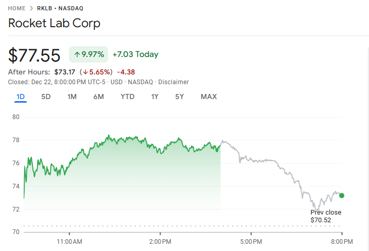 行业动态 | 高盛看好中国股市，预期未来两年有望上涨 38%