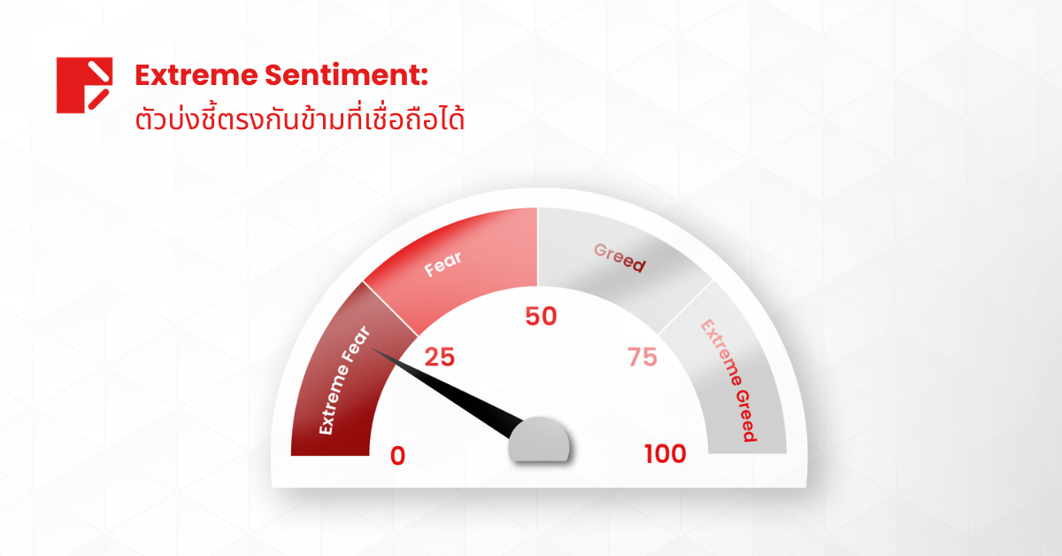 VIX พุ่งขึ้นท่ามกลางความตึงเครียดระหว่างอิหร่าน-อิสราเอล: ความกลัวภาวะเศรษฐกิจถดถอยครั้งใหม่