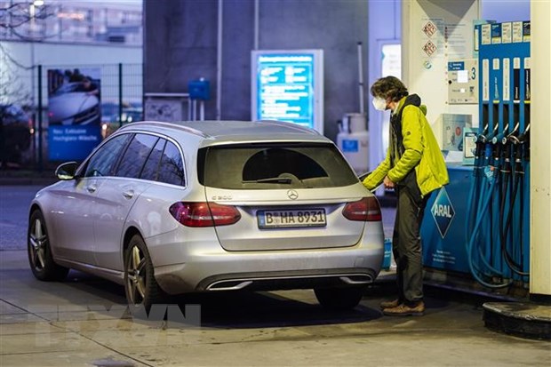 Tin Mới Nhất 29.03 4