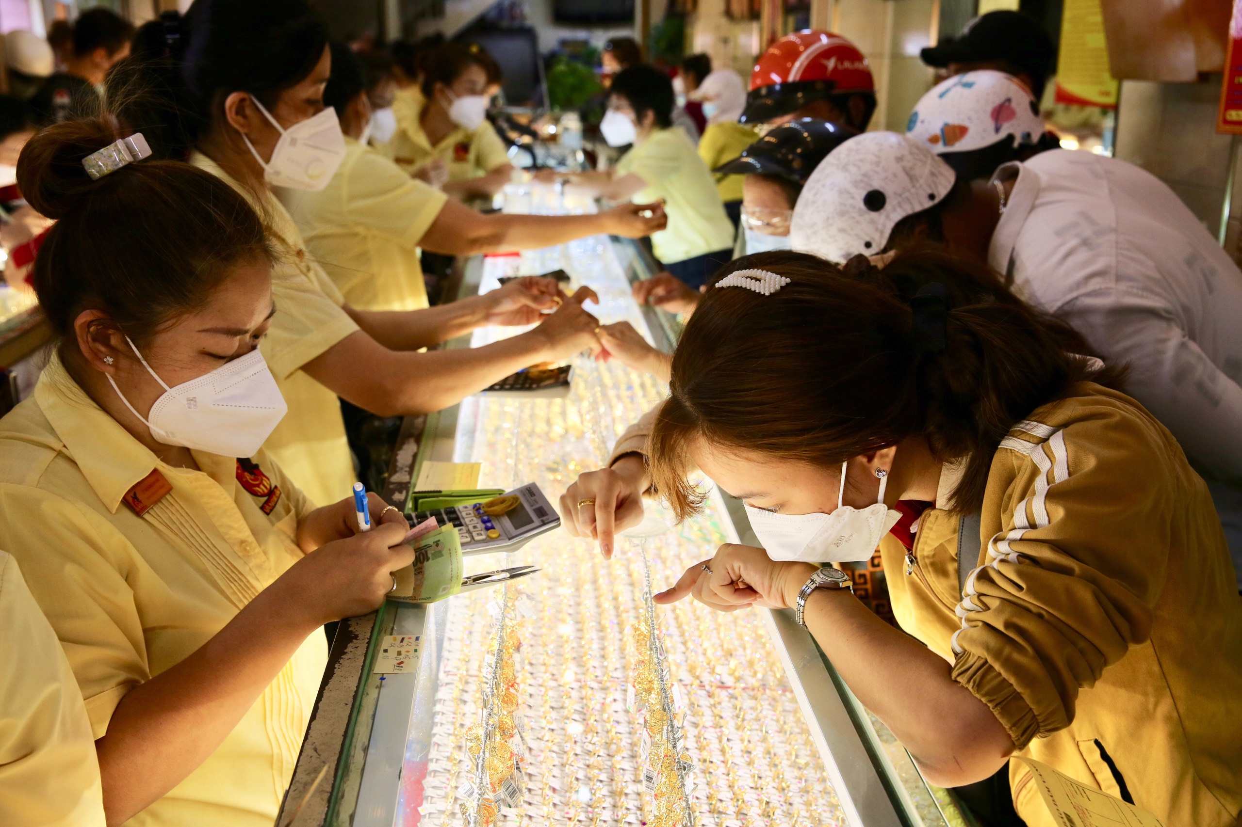 Tin Mới Nhất 29.03 5