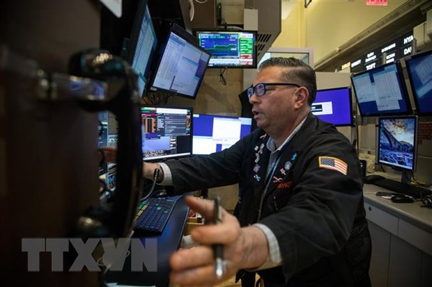 Tin mới nhất 14.4.22 1