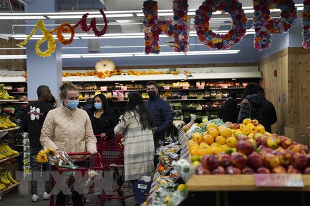 Tin mới nhất 19.04.22 1