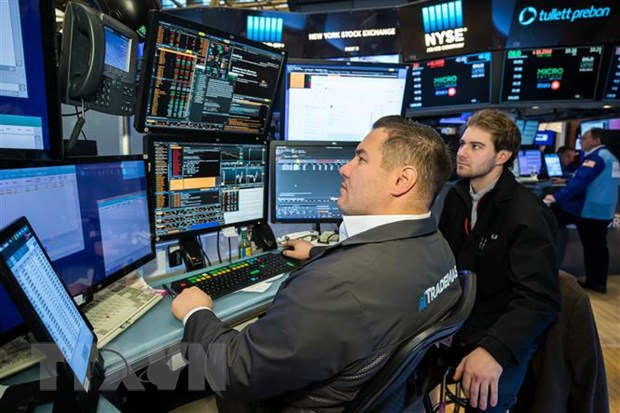 Tin mới nhất 21.04.22 1