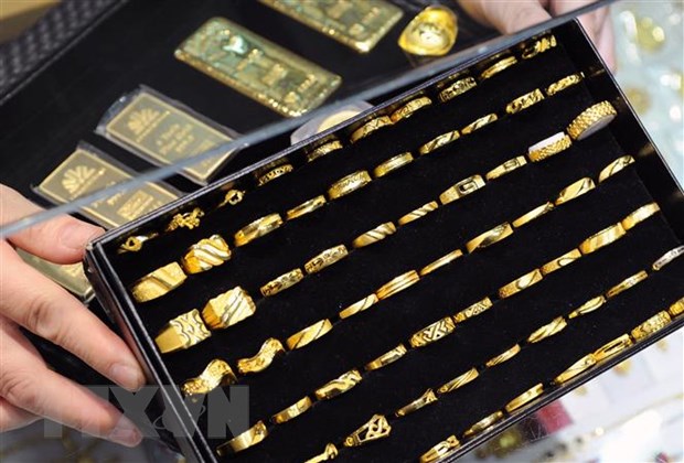 Tin mới nhất 5.4.22 1