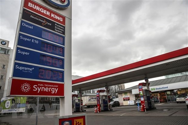 Tin mới nhất 12.04.22 4