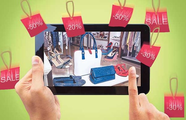 Tin mới nhất 26.04.22 2