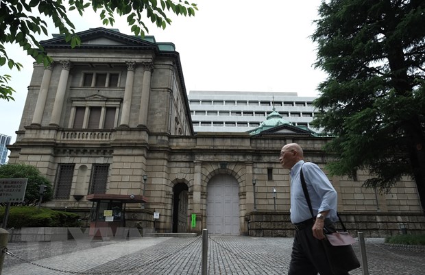 Tin mới nhất 6.4.22 2