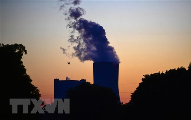 Tin mới nhất 20.04.22 3