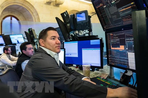 Tin mới nhất 5.4.22 3