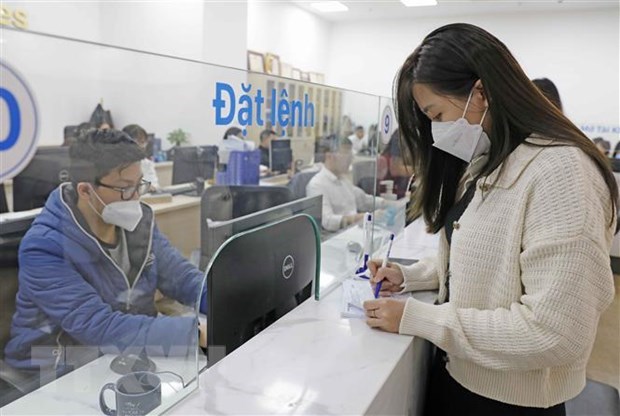 Tin mới nhất 19.04.22 4