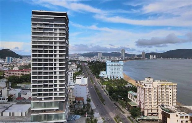 Tin mới nhất 26.04.22 4