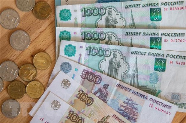 Tin mới nhất 07.04.22 4