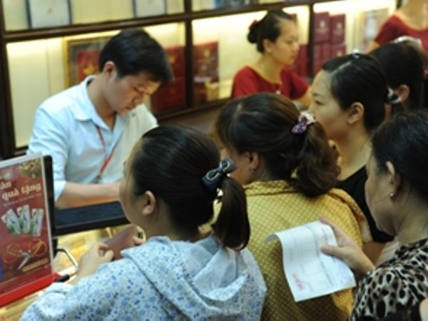 Tin mới nhất 20.04.22 5