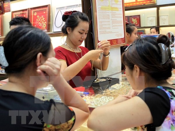 Tin mới nhất 21.04.22 5