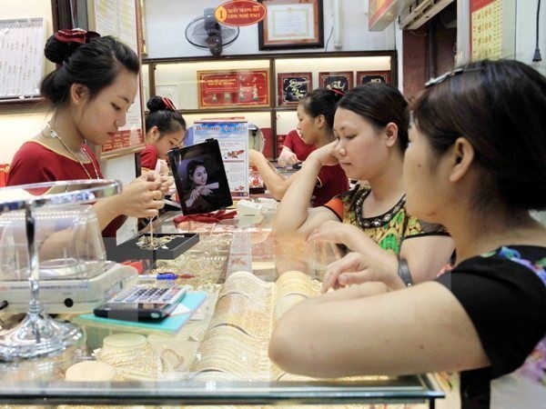 Tin mới nhất 5.4.22 5