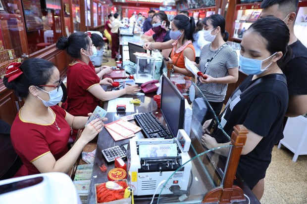 Tin mới nhất 12.04.22 5