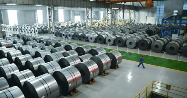 Tin mới nhất 30.05.22 1