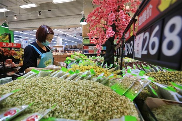 Tin mới nhất 09.05.22 1