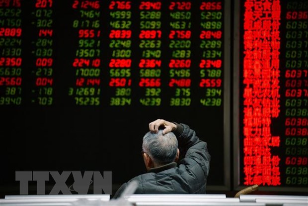 Tin mới nhất 13.05.22 1