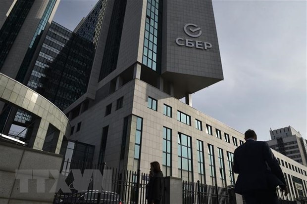 Tin mới nhất 09.05.22 2