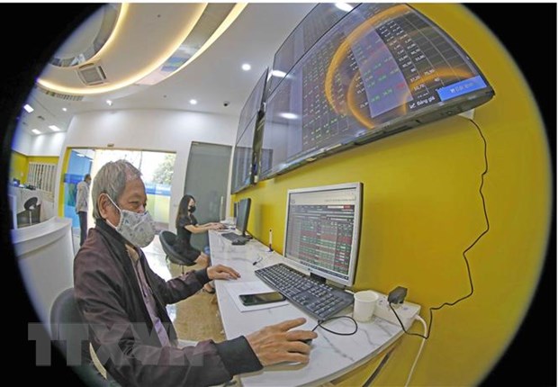 Tin mới nhất 13.05.22 2