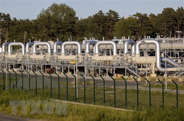 Tin mới nhất 09.05.22 3