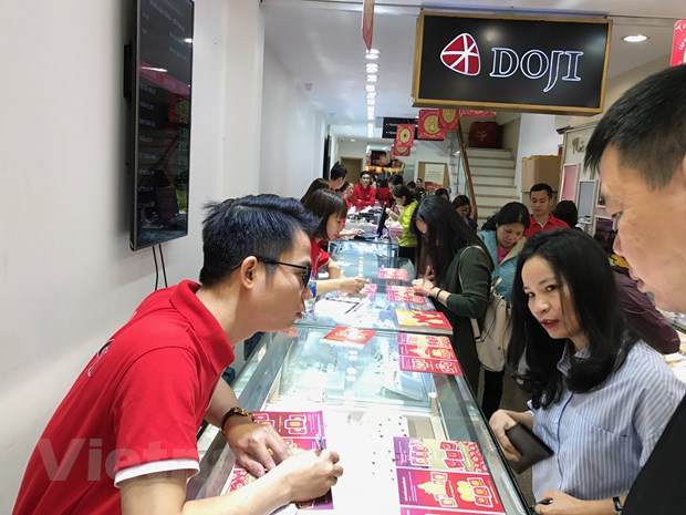 Tin mới nhất 26.5.22 4