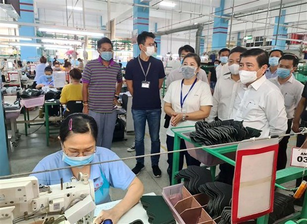 Tin mới nhất 30.05.22 4