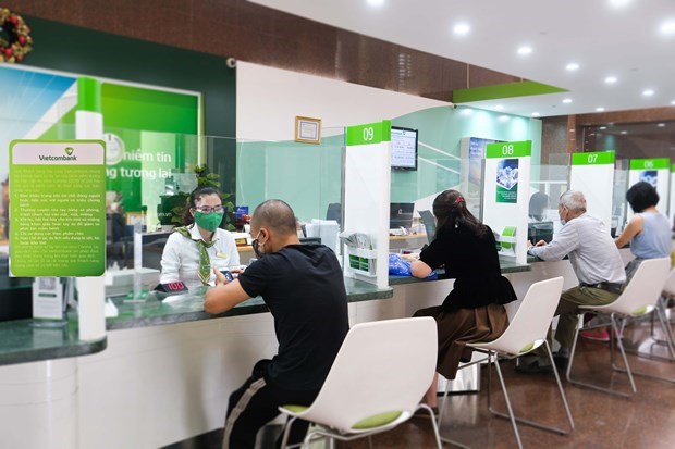 Tin mới nhất 26.5.22 5