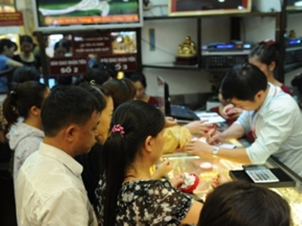 Tin Mới Nhất 04.05.22 - 5