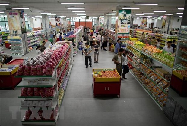 Tin mới nhất 3.6.22 3