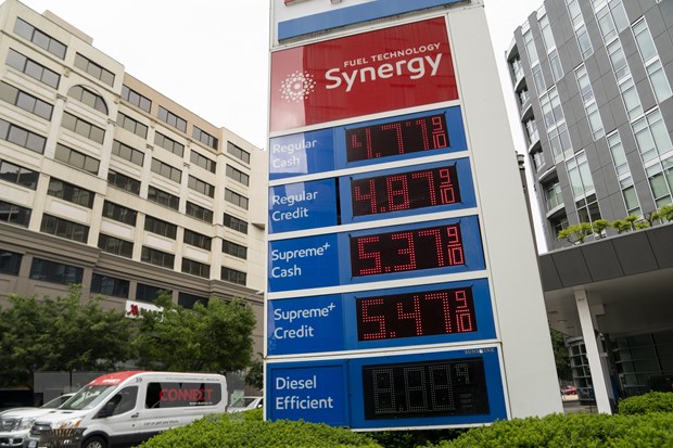 Tin mới nhất 13.06.22 3